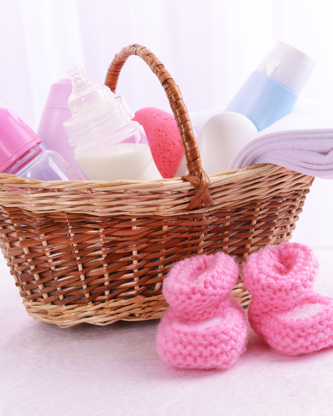 Baby Products